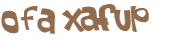 Prueba Captcha