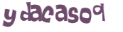 Wyzwanie captcha