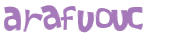Captcha-test