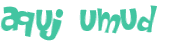 Captcha-Test
