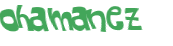 Desafio Captcha