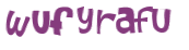Wyzwanie captcha