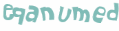 Captcha挑战