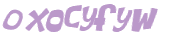 Wyzwanie captcha