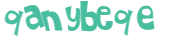 CAPTCHA-haaste