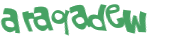 Captchafråga