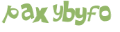 Wyzwanie captcha
