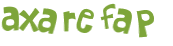 Captchafråga