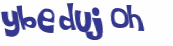 CAPTCHA-haaste