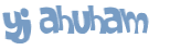 CAPTCHA-haaste
