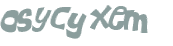Captcha 챌린지