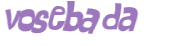 Sfida captcha