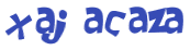 Desafio captcha