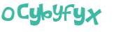 Desafio captcha