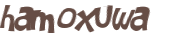 Desafio captcha