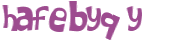 CAPTCHA-haaste