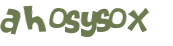 Sfida captcha