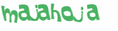 Captcha-Test