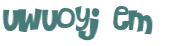 Prueba Captcha