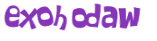 Desafio Captcha