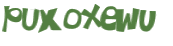 Captcha-udfordring