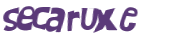 Captchafråga