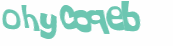 Desafio captcha