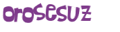 CAPTCHA-haaste