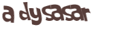 Sfida captcha