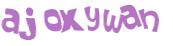 CAPTCHA-haaste