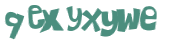 CAPTCHA-haaste
