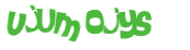 Prueba Captcha