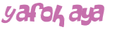 Desafio captcha