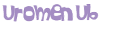 Captcha 챌린지