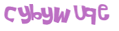 Captcha-test