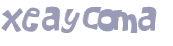 Captcha 챌린지