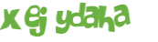 Wyzwanie captcha