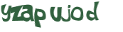 Captcha 챌린지
