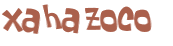 Desafio Captcha