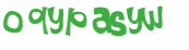Captcha 챌린지