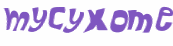 Captcha-udfordring
