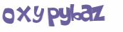 Captcha 챌린지