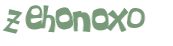 CAPTCHA 挑戰