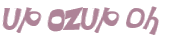 Sfida captcha