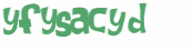 Wyzwanie captcha