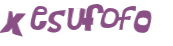 CAPTCHA-haaste