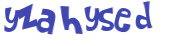 Wyzwanie captcha