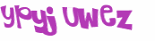 Captcha-test