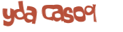 Sfida captcha