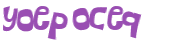 Captcha-test